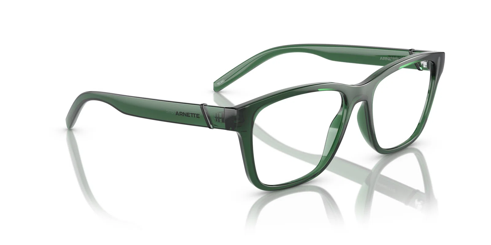 Arnette Telmo 7229 Eyeglasses - view 28